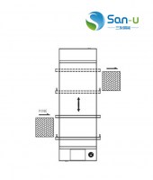 Automatic Translational Conveyor2